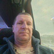 ���������� ��������, ���� ������� �������, 47 ���, ������������ ��� ������, ����� � ���������, ���������