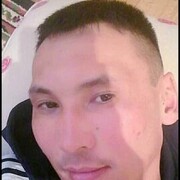  ,   Yermek, 37 ,   ,   , c , 