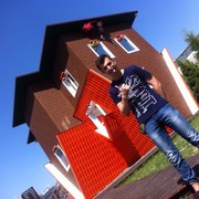  ,   , 26 ,   ,   , c 