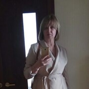 ���������� ������, ���� ������� �����, 65 ���, ������������ ��� ������, ����� � ���������, c�������� ���������, ���������