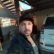 ,   , 41 ,   ,   
