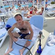  ,   Rob, 30 ,   ,   