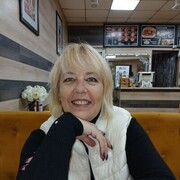 ���������� ����, ���� ������� �����, 58 ���, ������������ ��� ������, ����� � ���������, c�������� ���������