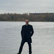 ���������� �����-���������, ���� ����� �����, 24 ����, ������������ ��� ������