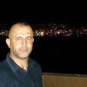 ,  Alpay, 50