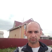 ���������� �����������, ���� ������� �����, 42 ����, ������������ 