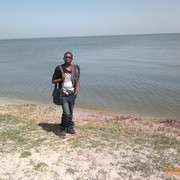 ���������� ������-��-����, ���� ������� Eric, 35 ���, ������������ ��� ������, ����� � ���������, c�������� ���������