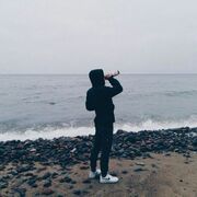 ���������� �����-���������, ���� ����� ������, 23 ����, ������������ ��� ������, ����� � ���������