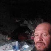  Tepecik,  Demir, 44