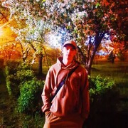  ,  Kirill, 20