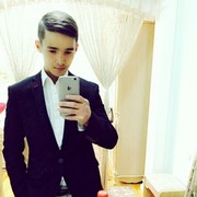  ,   90 9066029, 33 ,   ,   , c 