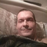 ���������� �����, ���� ������� �������, 55 ���, ������������ ��� c�������� ���������