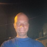  ,   , 35 ,   ,   , c , 