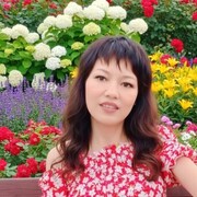 ���������� ����-�����������, ���� ������� ������, 37 ���, ������������ ��� ������, ����� � ���������, c�������� ���������, ���������