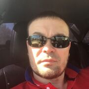  ,  , 34