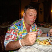 ���������� ������, ���� ������� ��������, 34 ����, ������������ ��� ������, ����� � ���������, c�������� ���������, ���������