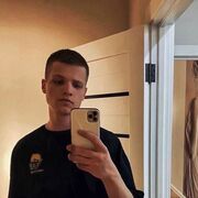 ���������� ���������, ���� ����� ���, 22 ����, ������������ 