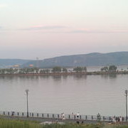 ���������� ��������, ���� ������� ����, 41 ���, ������������ ��� ������, ����� � ���������, c�������� ���������