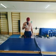 ���������� ���������, ���� ����� Venom, 25 ���, ������������ ��� ������, ����� � ���������, c�������� ���������