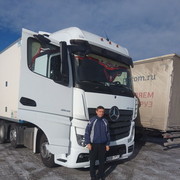 ���������� ���������, ���� ������� �����, 48 ���, ������������ 