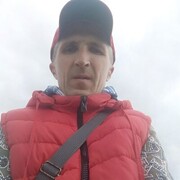 ���������� ������, ���� ������� �����, 45 ���, ������������ ��� ������, ����� � ���������, c�������� ���������, ���������