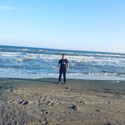 ���������� ����-���������, ���� ����� ����, 25 ���, ������������ ��� ������, ����� � ���������