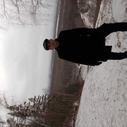  ,   1988, 44 ,   ,   , c 