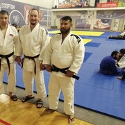 ���������� ������, ���� ������� �����, 50 ���, ������������ ��� c�������� ���������