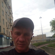  ,   , 45 ,     , c 