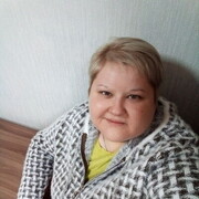  ,   , 33 ,   c 