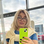  ,   , 50 ,   ,   , c 