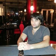 ���������� ������, ���� ������� ����������, 39 ���, ������������ ��� ������, ����� � ���������, c�������� ���������