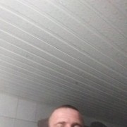  ,   , 40 ,  