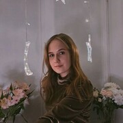  ,  , 24
