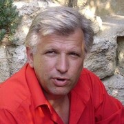  Kavarna,  Andrei, 57