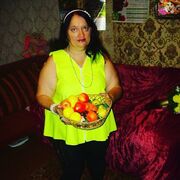  ,   , 66 ,   ,   