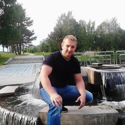  ,    , 49 ,   ,   , c , 