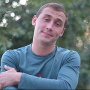 ���������� ��������, ������� �����, 27