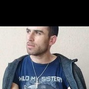 ,   , 36 ,   ,   , c 