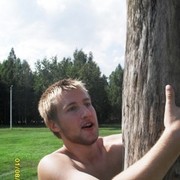 ,   Pavel, 34 ,   ,   , c 