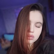 ���������� ������, ������