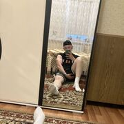 ���������� ������, ���� ������� ����, 28 ���, ������������ ��� ������, ����� � ���������