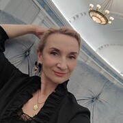 ���������� �����������, ���� ������� Elen, 54 ����, ������������ ��� c�������� ���������