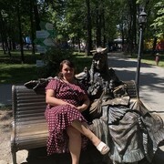 ���������� ������-��-����, ���� ������� �������, 35 ���, ������������ 