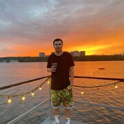 ���������� ������, ���� ������� ���, 30 ���, ������������ ��� ������, ����� � ���������, c�������� ���������, ���������