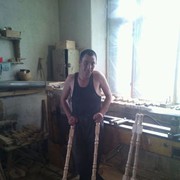 ���������� ���������, ���� ������� ������, 49 ���, ������������ 