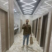 ���������� ������, ���� ������� �����, 39 ���, ������������ ��� ������, ����� � ���������