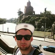 ���������� ��������, ���� ������� Pavel, 31 ���, ������������ ��� ������, ����� � ���������