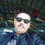  ,   Nestor Makar, 63 ,   c 
