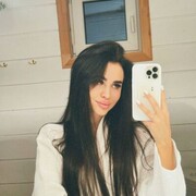 ���������� ������� ��������, ������